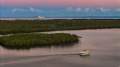 CALOUNDRA CRUISE BUSINESS - SUNSHINE COAST