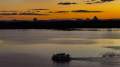 CALOUNDRA CRUISE BUSINESS - SUNSHINE COAST