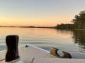 CALOUNDRA CRUISE BUSINESS - SUNSHINE COAST