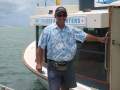 CALOUNDRA CRUISE BUSINESS - SUNSHINE COAST
