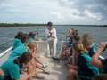 CALOUNDRA CRUISE BUSINESS - SUNSHINE COAST
