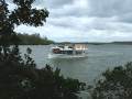 CALOUNDRA CRUISE BUSINESS - SUNSHINE COAST