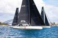 TP 52 - IRC 52:TP 52 Zen for sale with Race Yachts
