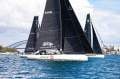TP 52 - IRC 52:TP 52 Zen for sale with Race Yachts