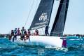 TP 52 - IRC 52:TP 52 Zen for sale with Race Yachts