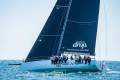 TP 52 - IRC 52:TP 52 Zen for sale with Race Yachts