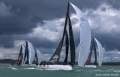 TP 52 - IRC 52:TP 52 Zen for sale with Race Yachts