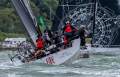 TP 52 - IRC 52:TP 52 Zen for sale with Race Yachts