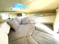 Sea Ray 225 Weekender With Rack Storage and Road Trailer