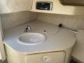 Sea Ray 225 Weekender With Rack Storage and Road Trailer