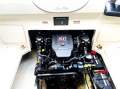 Sea Ray 225 Weekender With Rack Storage and Road Trailer