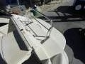 Sea Ray 225 Weekender With Rack Storage and Road Trailer
