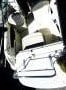 Sea Ray 225 Weekender With Rack Storage and Road Trailer