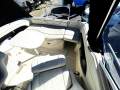 Sea Ray 225 Weekender With Rack Storage and Road Trailer