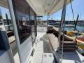 Bali Catamarans 4.1