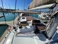 Bali Catamarans 4.1