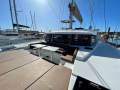 Bali Catamarans 4.1