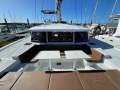 Bali Catamarans 4.1