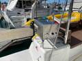 Bali Catamarans 4.1