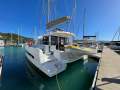 Bali Catamarans 4.1
