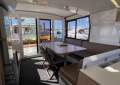 Bali Catamarans 4.1