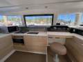 Bali Catamarans 4.1