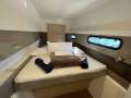 Bali Catamarans 4.1