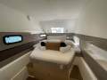 Bali Catamarans 4.1