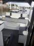 Crowther Sailing Catamaran