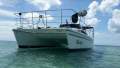 Crowther Sailing Catamaran