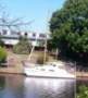 Crowther Sailing Catamaran