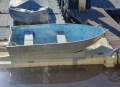 Crowther Sailing Catamaran