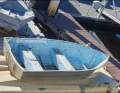 Crowther Sailing Catamaran