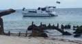 Crowther Sailing Catamaran