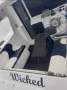 Crowther Sailing Catamaran