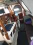 Crowther Sailing Catamaran
