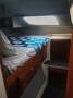Crowther Sailing Catamaran