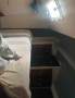 Crowther Sailing Catamaran