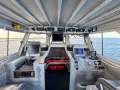 Air Rider 7.8 Forward Cabin