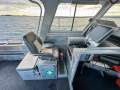 Air Rider 7.8 Forward Cabin