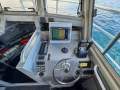 Air Rider 7.8 Forward Cabin