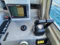 Air Rider 7.8 Forward Cabin