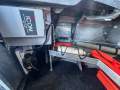 Air Rider 7.8 Forward Cabin