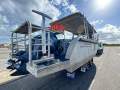 Air Rider 7.8 Forward Cabin