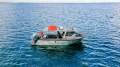 Air Rider 7.8 Forward Cabin