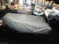 Sirocco Rib-Alloy 240 Hypalon