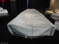 Sirocco Rib-Alloy 240 Hypalon