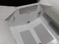 Sirocco Rib-Alloy 240 Hypalon