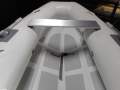 Sirocco Rib-Alloy 240 Hypalon