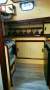 Roberts 45 Ketch Roberts Spray